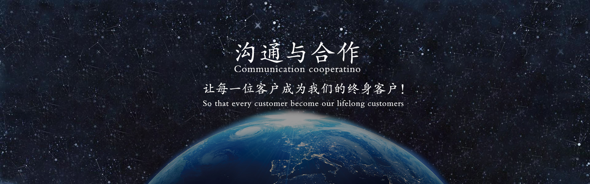 寧波愛(ài)發(fā)科精密鑄件有限公司專(zhuān)業(yè)鋁合金重力鑄造，鋁合金鑄件，鋁合金鑄造